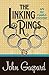 The Linking Rings (An Eli Marks Mystery #4)