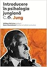 Introducere în psihologia jungiană. Note ale seminarului de p... by C.G. Jung