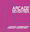 Arcade Seventeen