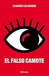 El falso camote by Leandro Calderone