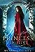 The Princess Fugitive: A Reimagining of Little Red Riding Hood (The Four Kingdoms, #2)