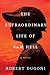 The Extraordinary Life of Sam Hell by Robert Dugoni