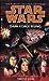 Dark Force Rising (Star Wars: The Thrawn Trilogy, #2)