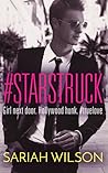 #Starstruck by Sariah Wilson