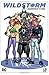 Wildstorm: A Celebration of...