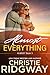 Almost Everything by Christie Ridgway