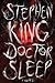 Doctor Sleep