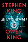 Sleeping Beauties by Stephen         King