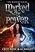 Marked By Power (The Marked, #1)