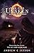 The Fire Unseen (Unseen Series, #1)