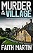 Murder in the Village