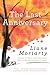 The Last Anniversary by Liane Moriarty