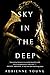 Sky in the Deep (Sky and Sea, #1)