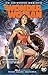 Wonder Woman, Vol. 4: Godwatch