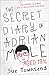 The Secret Diary of Adrian Mole, Aged 13 3/4 by Sue Townsend