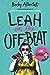 Leah on the Offbeat (Simonv...