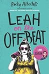 Leah on the Offbeat by Becky Albertalli