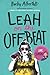 Leah on the Offbeat (Simonverse, #3)