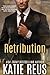 Retribution by Katie Reus