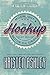 The Hookup (Moonlight and Motor Oil, #1)