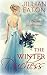 The Winter Duchess (A Duchess for All Seasons #1) by Jillian Eaton