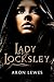 Lady of Locksley