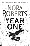 Year One by Nora Roberts