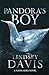 Pandora's Boy (Flavia Albia Mystery #6)