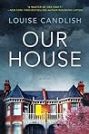 Our House by Louise Candlish