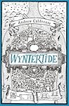 Wyntertide