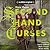 Second Hand Curses by Drew Hayes