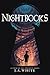 Nightbooks (Nightbooks, #1)