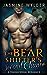 The Bear Shifter's Second C...