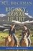 Big Sky, Loyal Heart