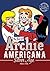 The Best of Archie American...