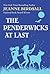 The Penderwicks at Last (The Penderwicks, #5)