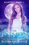 The Lost Savior by Siobhan Davis  ™