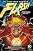 The Flash, Vol. 4: Running Scared