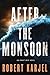 After the Monsoon (Ernst Grip #2)