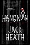 Hangman by Jack Heath