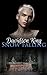 Snow Falling (Haven Hart Universe, #1)