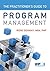 Practitioner's Guide to Program Management