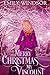 Merry Christmas, My Viscount (Rules of the Rogue, #2) by Emily Windsor