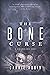 The Bone Curse (Benjamin Or...