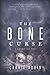 The Bone Curse