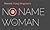 No Name Woman