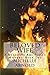 Beloved Wife (Detective Amy Sadler #2)