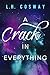 A Crack in Everything (Cracks Duet, #1)