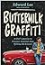 Buttermilk Graffiti: A Chef’s Journey to Discover America’s New Melting-Pot Cuisine