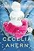 The Gift by Cecelia Ahern